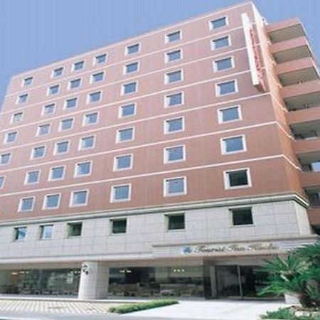 Tourist Inn Kochi / Vacation Stay 27572 Luaran gambar