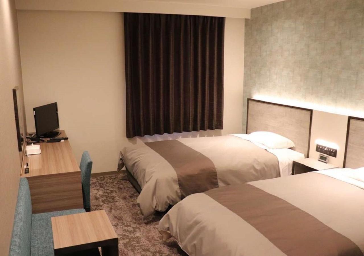 Tourist Inn Kochi / Vacation Stay 27572 Luaran gambar