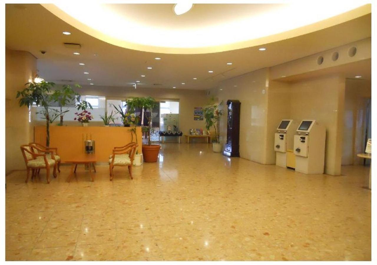 Tourist Inn Kochi / Vacation Stay 27572 Luaran gambar