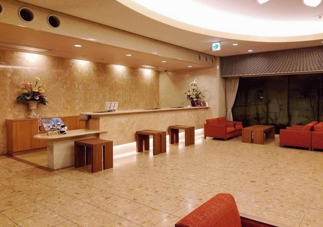 Tourist Inn Kochi / Vacation Stay 27572 Luaran gambar
